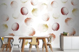 ayzun wallpaper mural peel and stick wallpaper