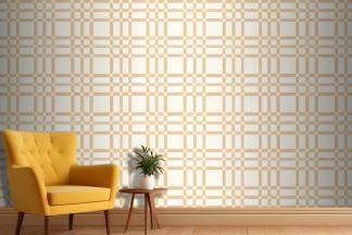ayzun wallpaper mural peel and stick wallpaper