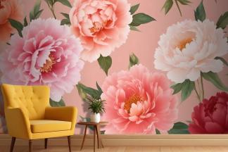 ayzun wallpaper mural peel and stick wallpaper