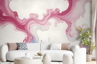 ayzun wallpaper mural peel and stick wallpaper