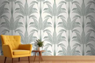 ayzun wallpaper mural peel and stick wallpaper