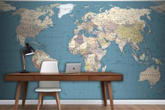 ayzun wallpaper mural peel and stick wallpaper