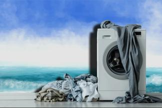 ayzun wallpaper mural peel and stick wallpaper