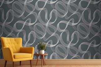 ayzun wallpaper mural peel and stick wallpaper