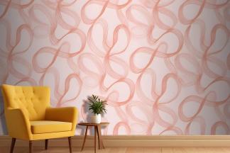 ayzun wallpaper mural peel and stick wallpaper