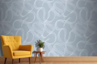 ayzun wallpaper mural peel and stick wallpaper