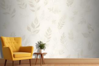 ayzun wallpaper mural peel and stick wallpaper