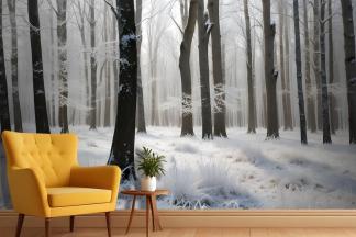 ayzun wallpaper mural peel and stick wallpaper