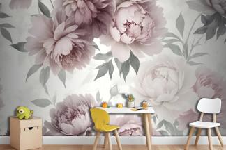 ayzun wallpaper mural peel and stick wallpaper