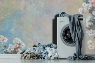 ayzun wallpaper mural peel and stick wallpaper