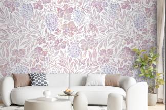 ayzun wallpaper mural peel and stick wallpaper