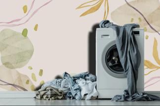 ayzun wallpaper mural peel and stick wallpaper