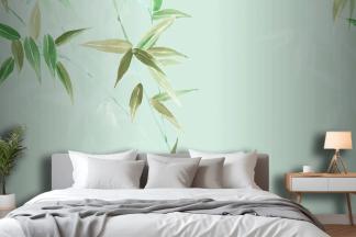 ayzun wallpaper mural peel and stick wallpaper