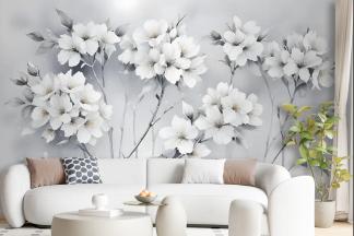 ayzun wallpaper mural peel and stick wallpaper