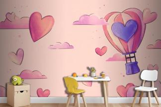 ayzun wallpaper mural peel and stick wallpaper