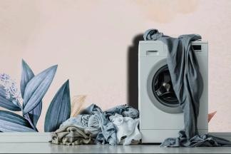 ayzun wallpaper mural peel and stick wallpaper