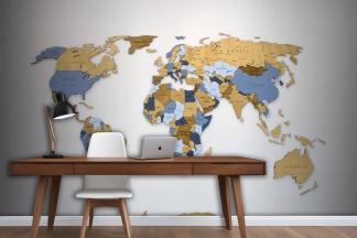 ayzun wallpaper mural peel and stick wallpaper