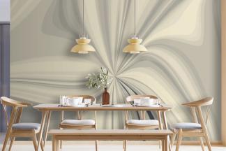 ayzun wallpaper mural peel and stick wallpaper