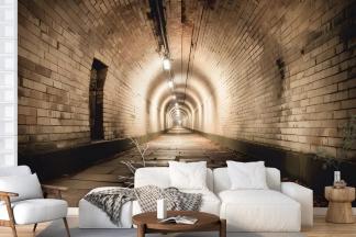 ayzun wallpaper mural peel and stick wallpaper