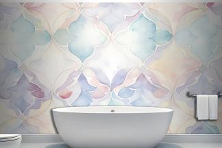 ayzun wallpaper mural peel and stick wallpaper