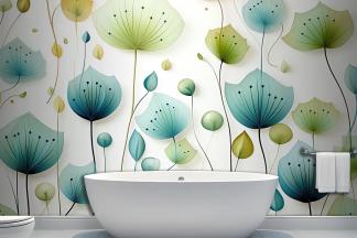 ayzun wallpaper mural peel and stick wallpaper