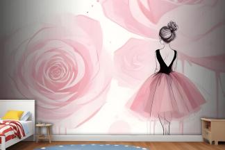 ayzun wallpaper mural peel and stick wallpaper