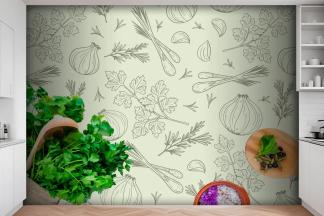 ayzun wallpaper mural peel and stick wallpaper