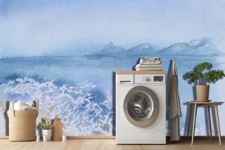 ayzun wallpaper mural peel and stick wallpaper