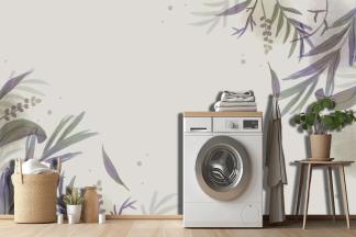 ayzun wallpaper mural peel and stick wallpaper