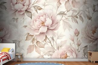ayzun wallpaper mural peel and stick wallpaper