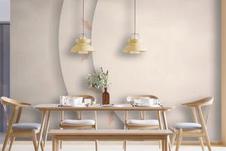 ayzun wallpaper mural peel and stick wallpaper
