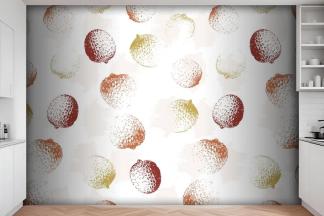 ayzun wallpaper mural peel and stick wallpaper