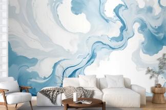 ayzun wallpaper mural peel and stick wallpaper