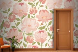 ayzun wallpaper mural peel and stick wallpaper