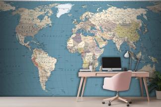 ayzun wallpaper mural peel and stick wallpaper