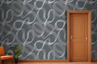 ayzun wallpaper mural peel and stick wallpaper