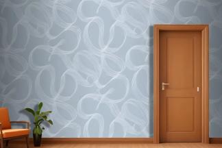 ayzun wallpaper mural peel and stick wallpaper