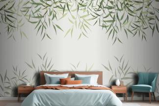 ayzun wallpaper mural peel and stick wallpaper