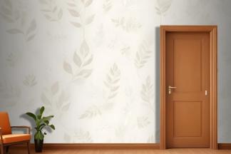 ayzun wallpaper mural peel and stick wallpaper