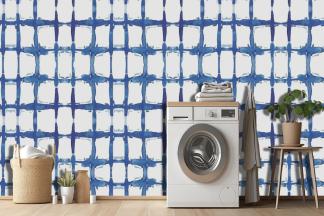 ayzun wallpaper mural peel and stick wallpaper