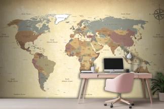 ayzun wallpaper mural peel and stick wallpaper