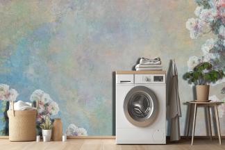 ayzun wallpaper mural peel and stick wallpaper