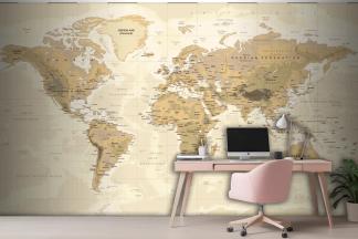 ayzun wallpaper mural peel and stick wallpaper