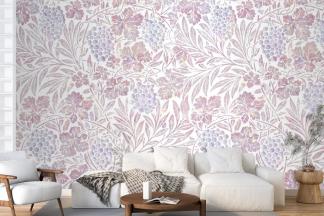 ayzun wallpaper mural peel and stick wallpaper