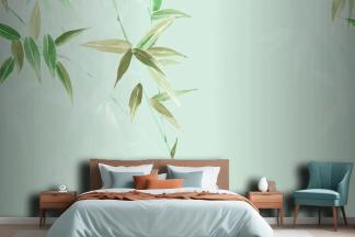 ayzun wallpaper mural peel and stick wallpaper