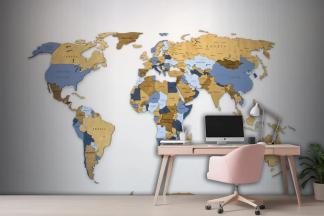 ayzun wallpaper mural peel and stick wallpaper