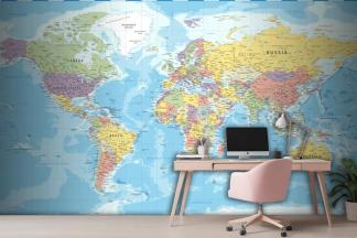 ayzun wallpaper mural peel and stick wallpaper